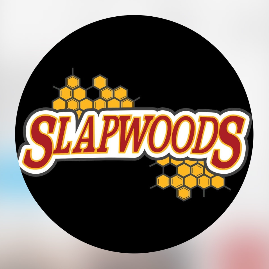 slapwoods.png (559 KB)